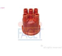 2.7480PHT FACET Calotta distributore accensione per OPEL