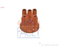 2.7494PHT FACET Calotta distributore accensione per AUDI,BMW,SEAT,SKODA,TOYOTA,V