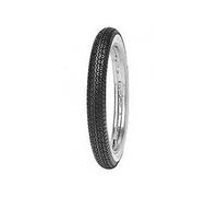 MITAS B 7 WW FRONT REAR 2 3/4/ -17 47J TL/TT
