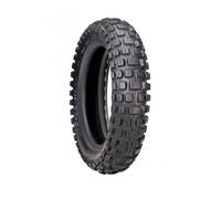 Pneumatico stradale DURO DM1005 2.75-10 TT 37J