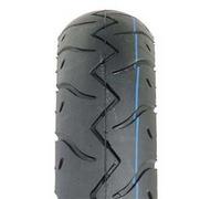 COPPIA GOMME VEE RUBBER 2.75-16 43J VRM-099 + 2.75-16 46J VRM099