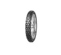 2.75 -16 TT 46P E-06 XL