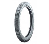 Heidenau K 35 46p Custom Tire Argento 2.75 / R16