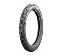 Heidenau K43 46p Touring Tire Nero 2.75 / R16