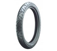 GOMMA SPORT HEIDENAU K 55 RF 2.75 - 16 46 P