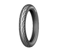Pneumatico TT900 DUNLOP 2.75-17