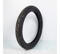 2.75-17 Pneumatico Mitas per ciclomotore 50 per ciclomotore 572973 / Sava MC11 / 2 3/4-17 Nuovo di zecca