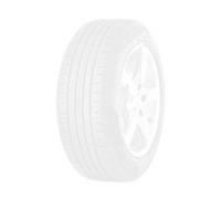 Heidenau K 56 47p Touring Tire Argento 2.75 / R17