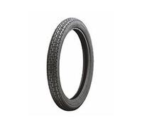 Heidenau K39 2.75/80-18 48P M/C