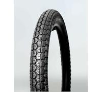 2.75-19 SCOLPITO Pneumatici MASERATI T4 Gomme moto ORIGINALI ICT OMOLOGATE