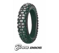 Dunlop D605 F ( 2.75-21 TT 45P ruota anteriore )