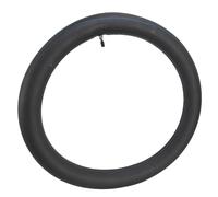 2.75/3.00-19 Inner Tire Tube Straight Valve Stem Fit for Sur Ron Light Bee Ultra