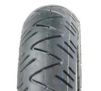 2.75/80-16 43J TT REINFORCED FRONT PNEUMATICO VEE RUBBER VRM097