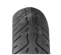 Mitas MC 7 2.75/80 R18 42 P