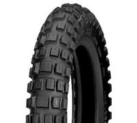 Pneumatico stradale DURO DM1005 2.75-10 TT 37J