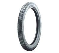 Heidenau K 35 46p Custom Tire Argento 2.75 / R16