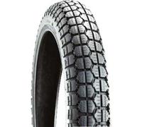 GOMMA CLASSIC DURO HF 308 4PR 2.75 - 17 41 P