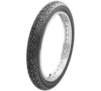 2.75 R17 46 J Veerubber Vrm087 - Pneumatico 4 Stagioni