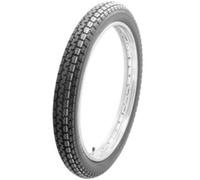 2.75 R17 46 P Veerubber Vrm015 - Pneumatico 4 Stagioni