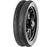2.75 R17 48 P Continental Contistreet