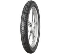 GOMMA PNEUMATICO MOTO MOTORINO CICLOMOTORE 2.75-18 42P TTNF-28 ANLAS