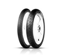 Pirelli City Demon F 42p Tl M/c Touring Tire Argento 2.75 / R18