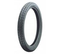 Heidenau K39 2.75/80-18 48P M/C