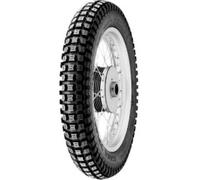 Pneumatici Pirelli MT 43 PRO TRAIL 2.75 - 21 45P TL Anteriore TRIAL gomme moto e scooter