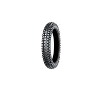 Mitas ET-01 ( 2.75-21 TL 45M ruota anteriore )
