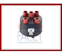 2.7530/36PHT CALOTTA SPINTEROGENO FACET VW GOLF I II III IV PASSAT POLO