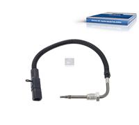 2.76094 Sensore-Temperatura Adatto A per Renault, Volvo 22035664