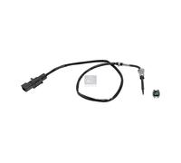 2.76097 Sensore-Temperatura Adatto A per Renault, Volvo 21542714