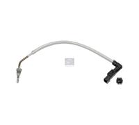 2.76098 Sensore-Temperatura Adatto A per Volvo 21568615