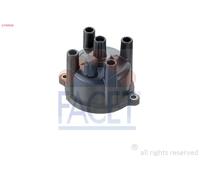 2.7630/26 FACET Calotta distributore accensione per SUZUKI