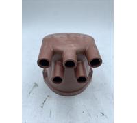 2.7728 FACET CALOTTA SPINTEROGENO DISTRIBUTORE SEAT MARBELLA-TERRA SE028914.001A