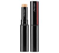 2.7g Shiseido Synchro Skin Radiant Lifting Concealer