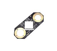 2.7V 3000F Capacitor Balancing Voltage Regulator Protection Board 2PCS Capacitor Protection Based Board NWPNLXEA