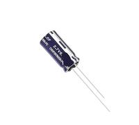 2.7V Capacitor 0.22F 0.3F 0.35F 0.5F 0.6F 1F 1.2F 2F 2.5F 3.3F 4F 4.7F 5F 6F 7F 10F 15F 20F 25F 30F 35F 40F 50F 60 100 120 MQXFCZUX(60F 18X40MM)