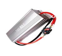 2.7V500F Automotive 16V83F Starting Capacitor Module Auxiliary Voltage CZAOINCU(Single module)
