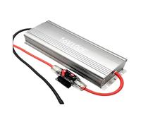 2.7v600f Rectifier 16V100F Automobile Cold Start Module MQXFCZUX(Maxmell switch)
