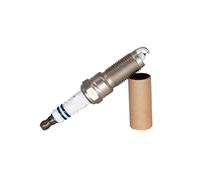 2-8 candele all'iridio-platino for 94769/ILZTR6A8G SP-532 1685720(8 pieces with box)