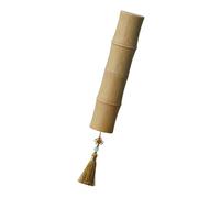 2 8 G Bottiglie A Rulli Tubo Lettino Con Olii Essenziali Bottiglia Rullo Bottiglia Per Olio Per Donna