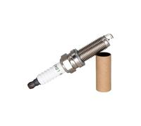 2-8 pezzi candele LDK7RTII doppio iridio LKR7B9 YR7MPP33 ZXU22HPR8 SXU22HDR8 1822A010(6 pieces with box)