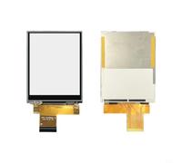 2.8 Pollice TFT Touch Display Modulo 240x320 Risoluzione ST7789 Driver 262K Colori 8-Bit MCU Interfaccia Schermo ad Alta Luminosità per Arduino per Raspberry Pi Progetti