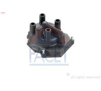 2.8105 FACET Calotta distributore accensione per NISSAN