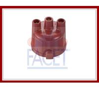 2.8159 CALOTTA SPINTEROGENO FACET FIAT 500 0.5 DAL 1960 AL 1976