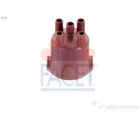 2.8169 FACET Calotta distributore accensione per FIAT