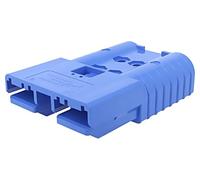 2-8171G2 SBE320 SOLO ALLOGGIAMENTO BLUE ANDERSON POWER PRODUCTS