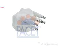 2.8209PHT FACET Calotta distributore accensione per FIAT,LANCIA