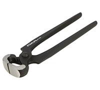 2-84-184, per rimorchio STANLEY da 225 mm